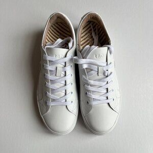 Taos Plim Soul Lux Sneakers Lace-Up